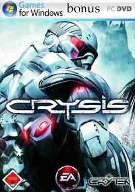 Descargar Crysis Bonus [English] por Torrent